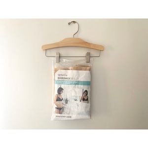 ShrinkX Post Partum Belly Band